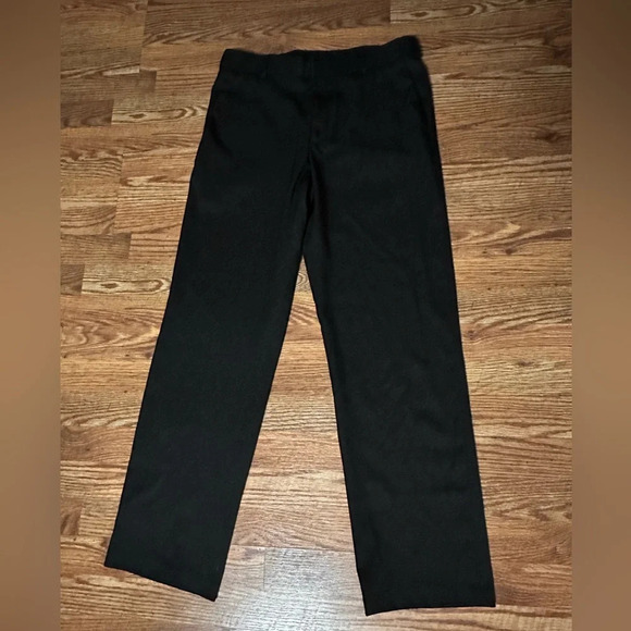 Van Heusen Trousers - Picture 4 of 10